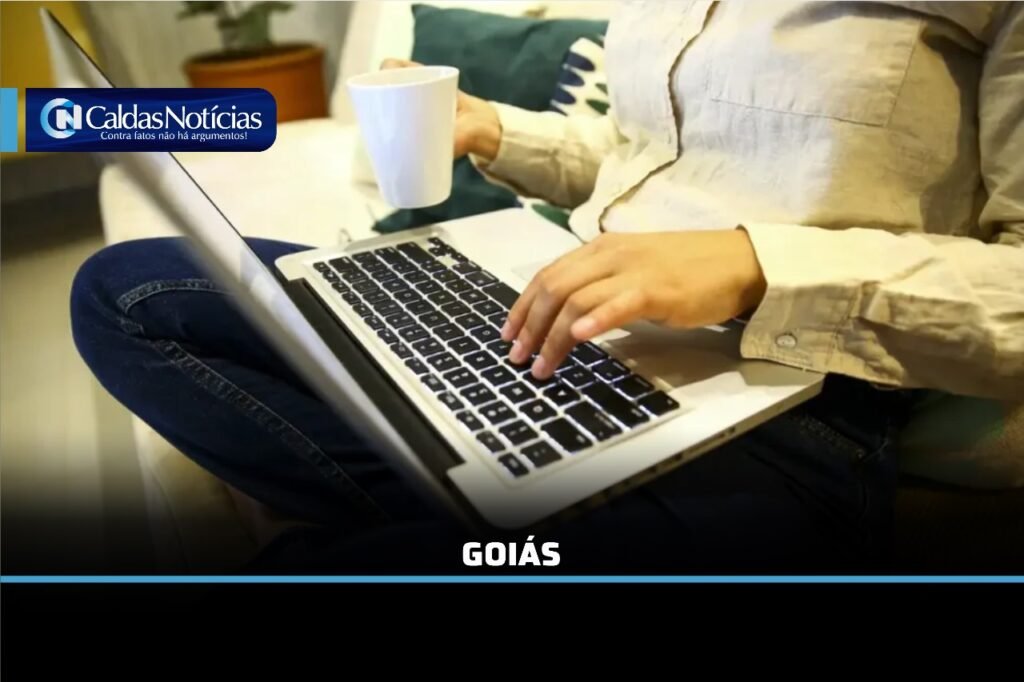 Caldas Noticias