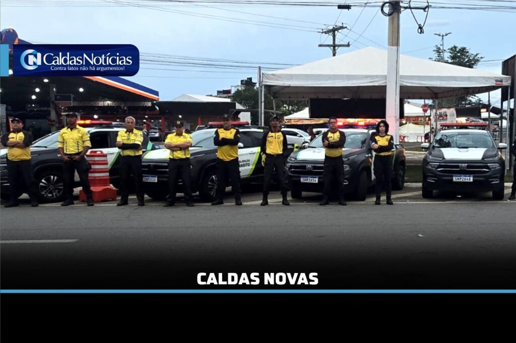 Caldas Noticias