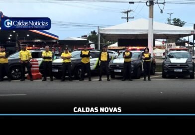 Caldas Noticias