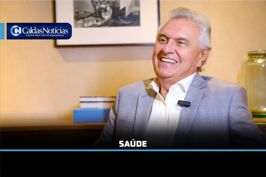 Caldas Noticias