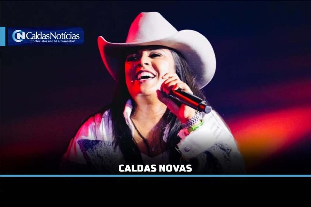 Caldas Noticias