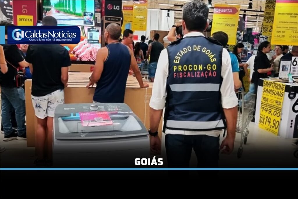 Caldas Noticias