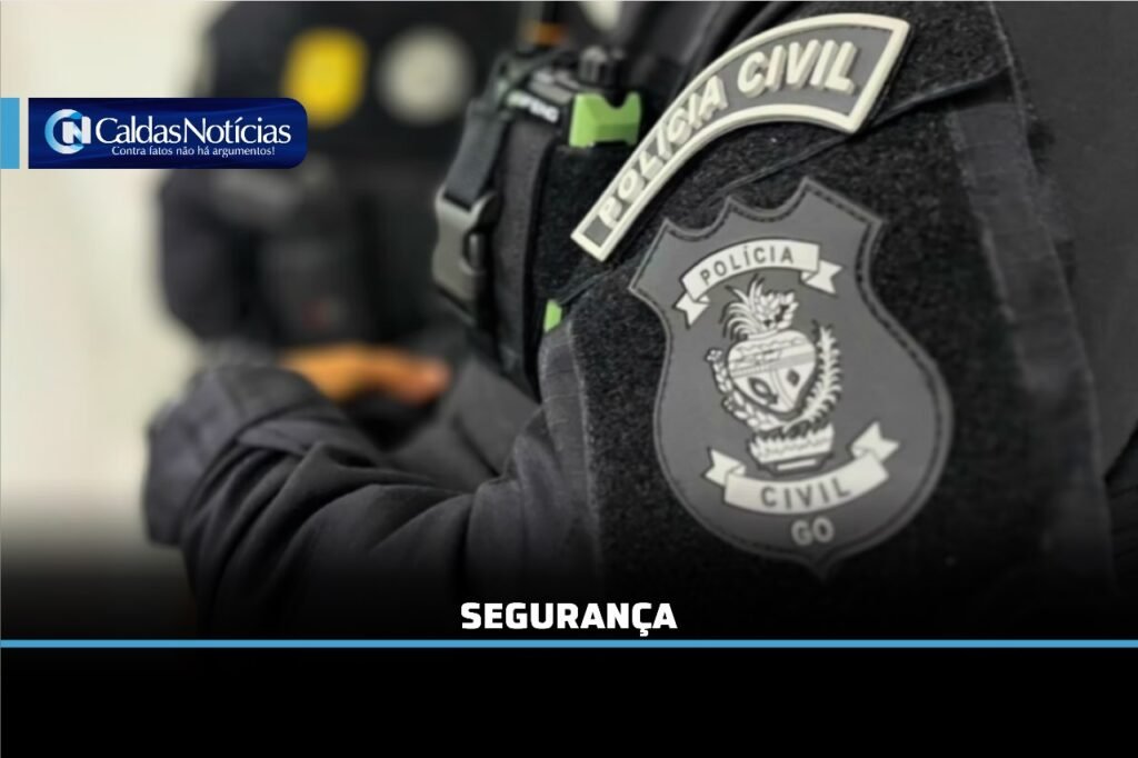 Caldas Noticias