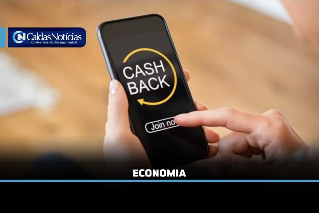 Caldas Noticias