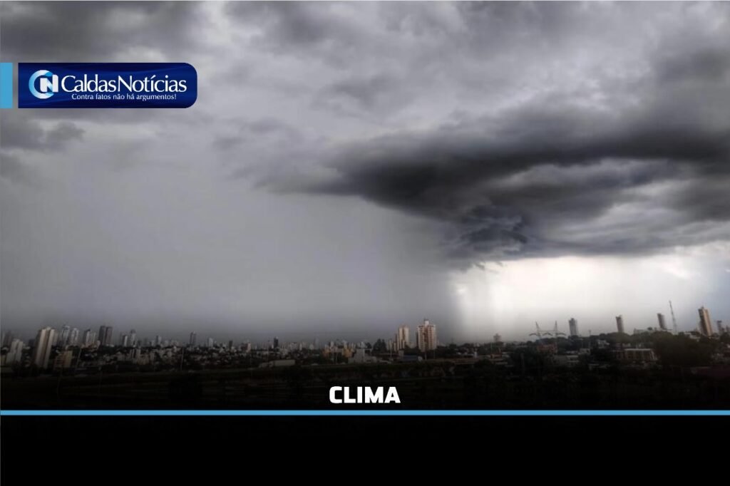 Caldas Noticias