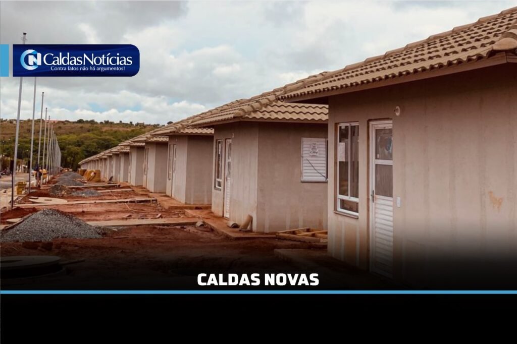 Caldas Noticias