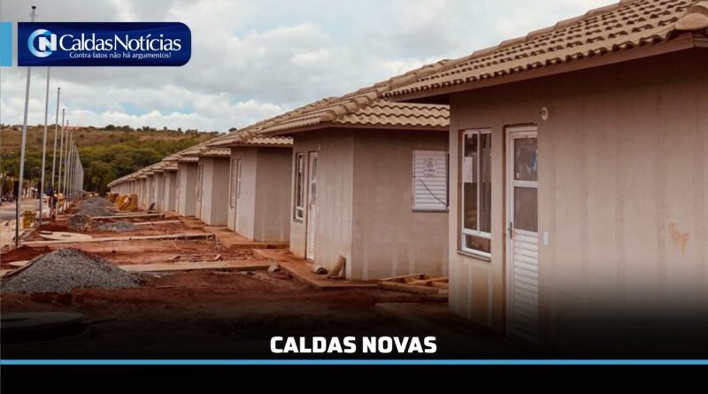 Caldas Noticias