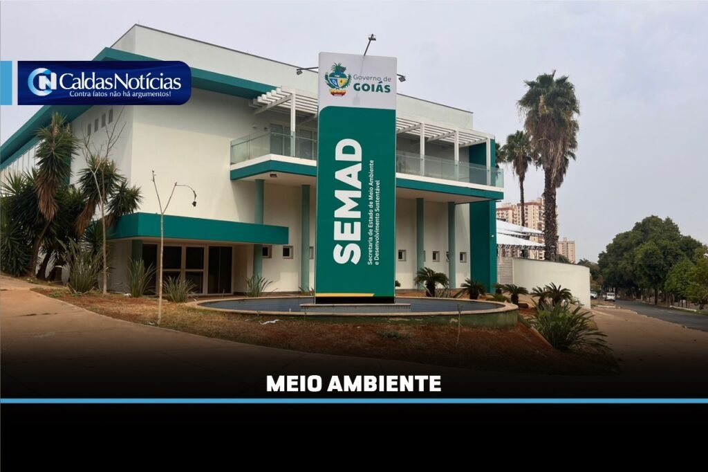 Caldas Noticias