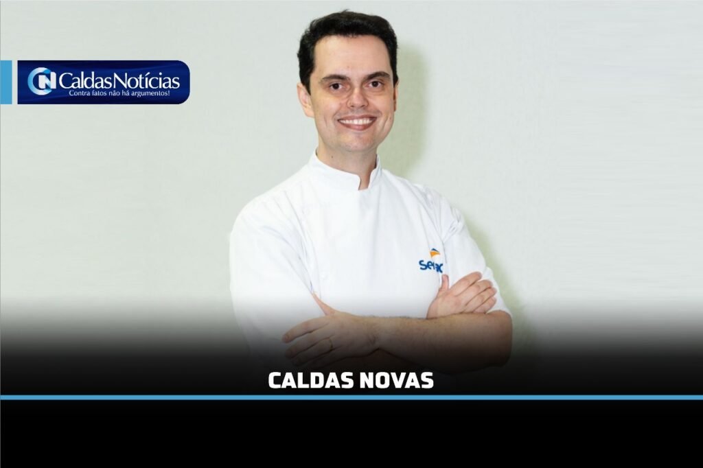 Caldas Noticias