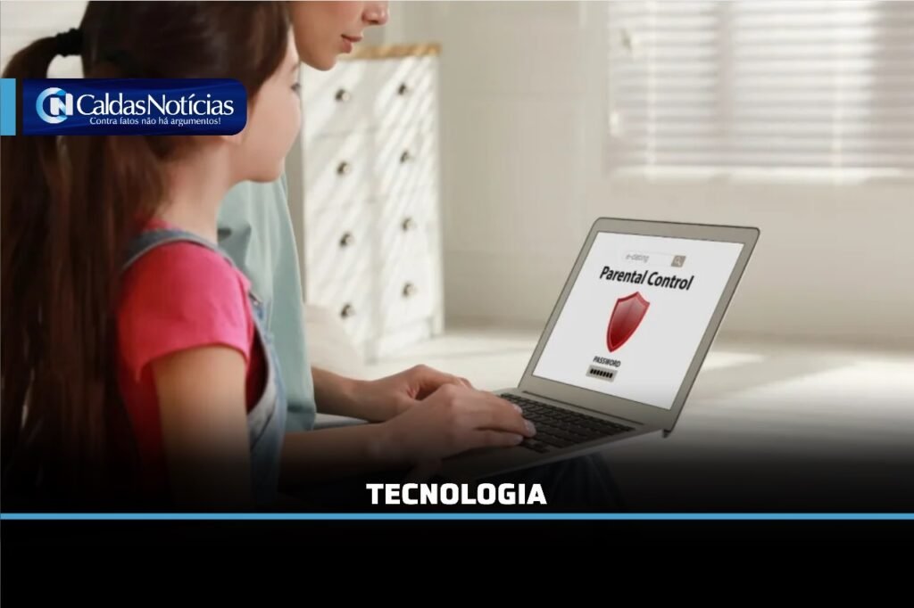 Caldas Noticias