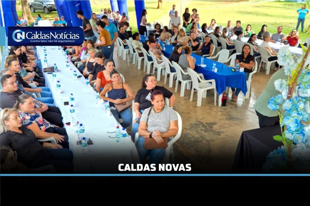 Caldas Noticias