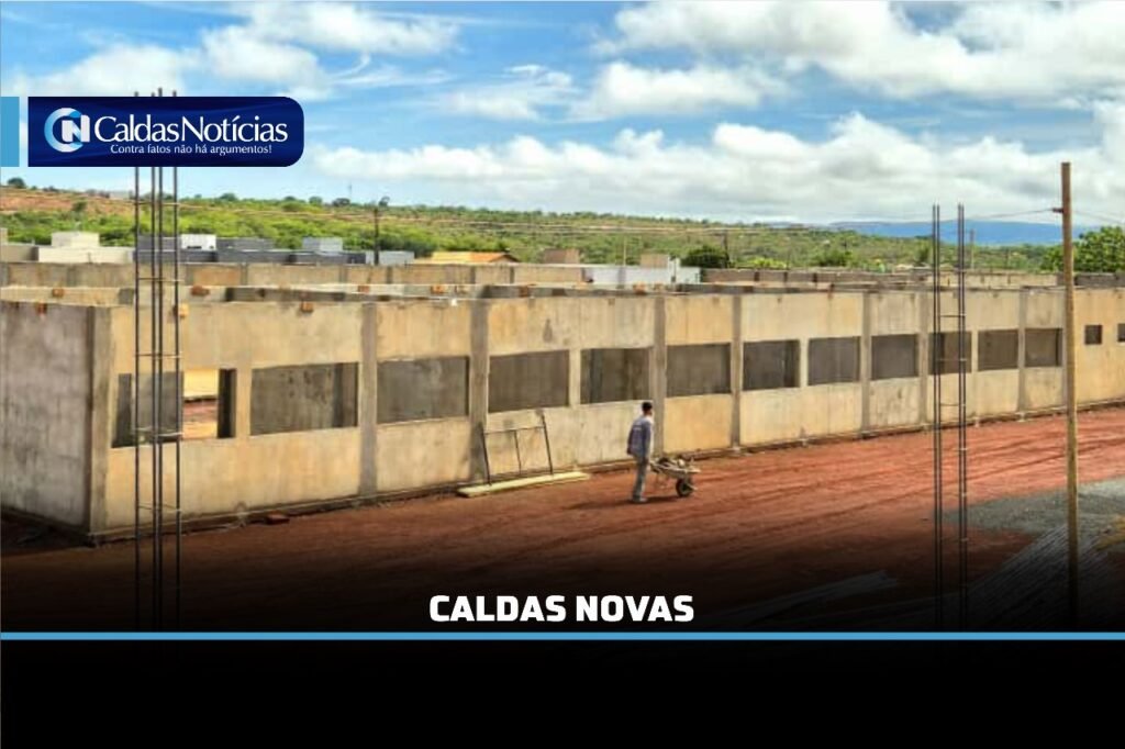 Caldas Noticias