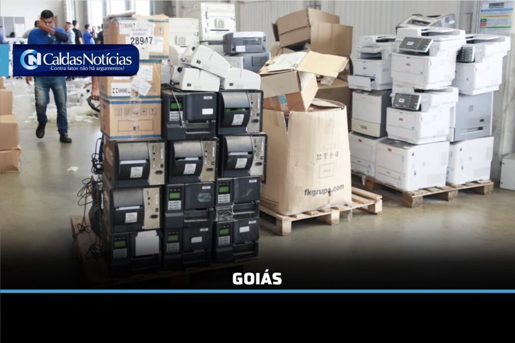 Caldas Noticias
