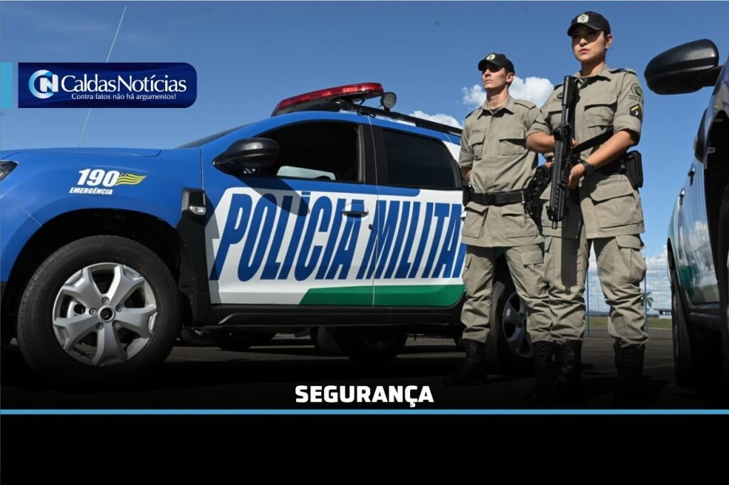 Caldas Noticias