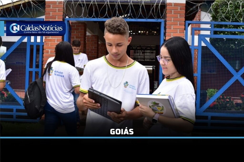 Caldas Noticias