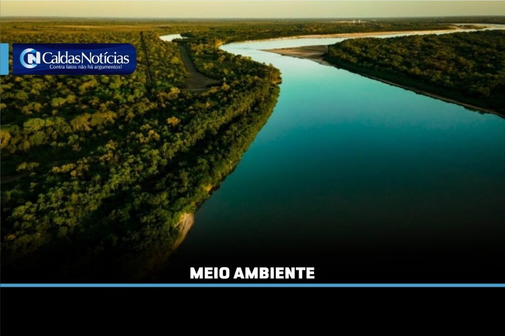 Caldas Noticias