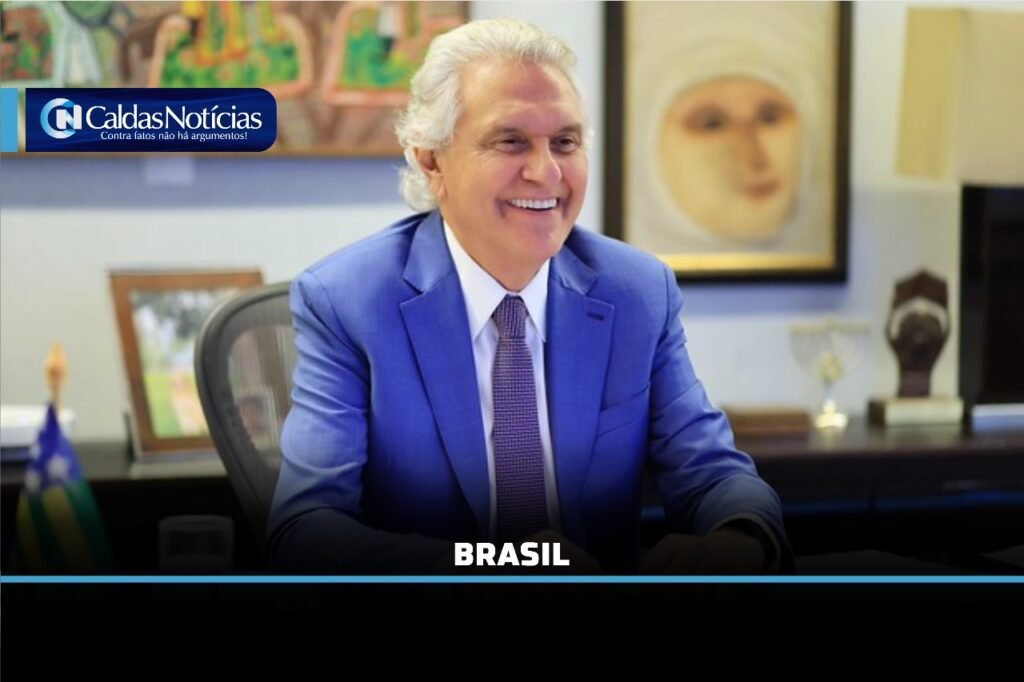 Caldas Noticias