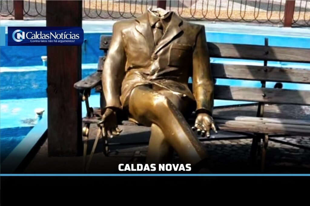 Caldas Noticias