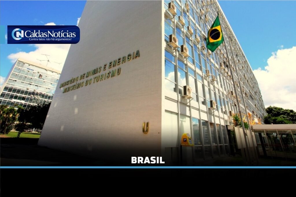 Caldas Noticias