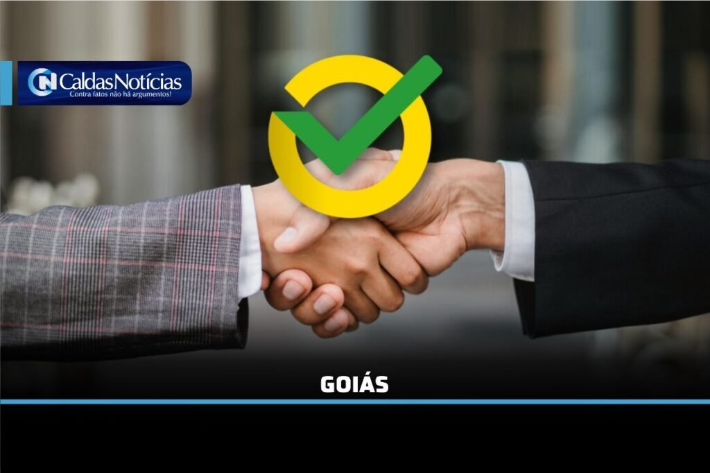 Caldas Noticias
