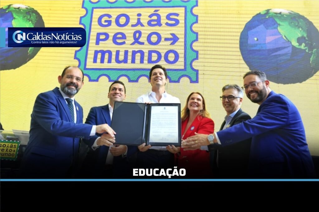 Caldas Noticias