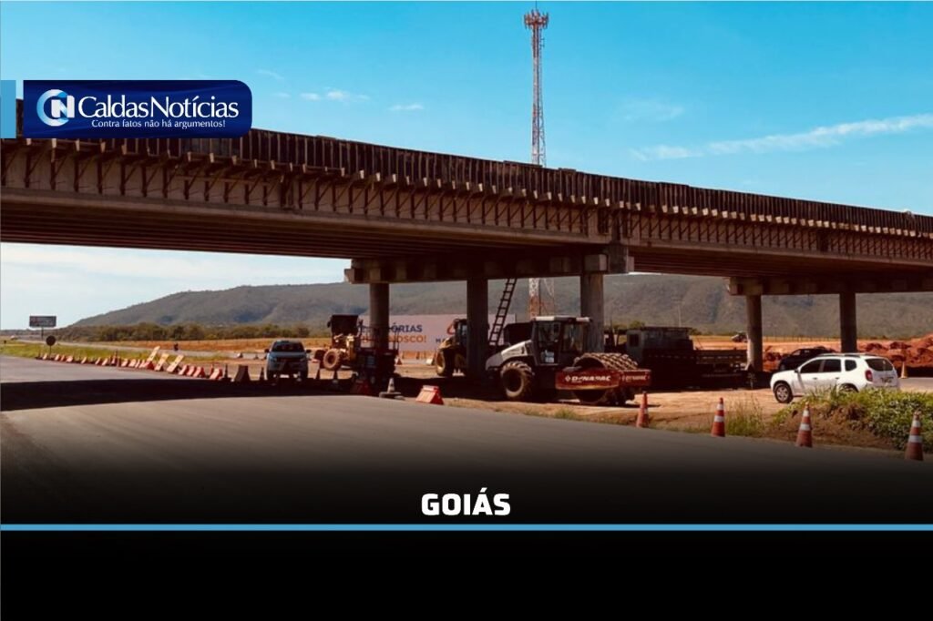 Caldas Noticias