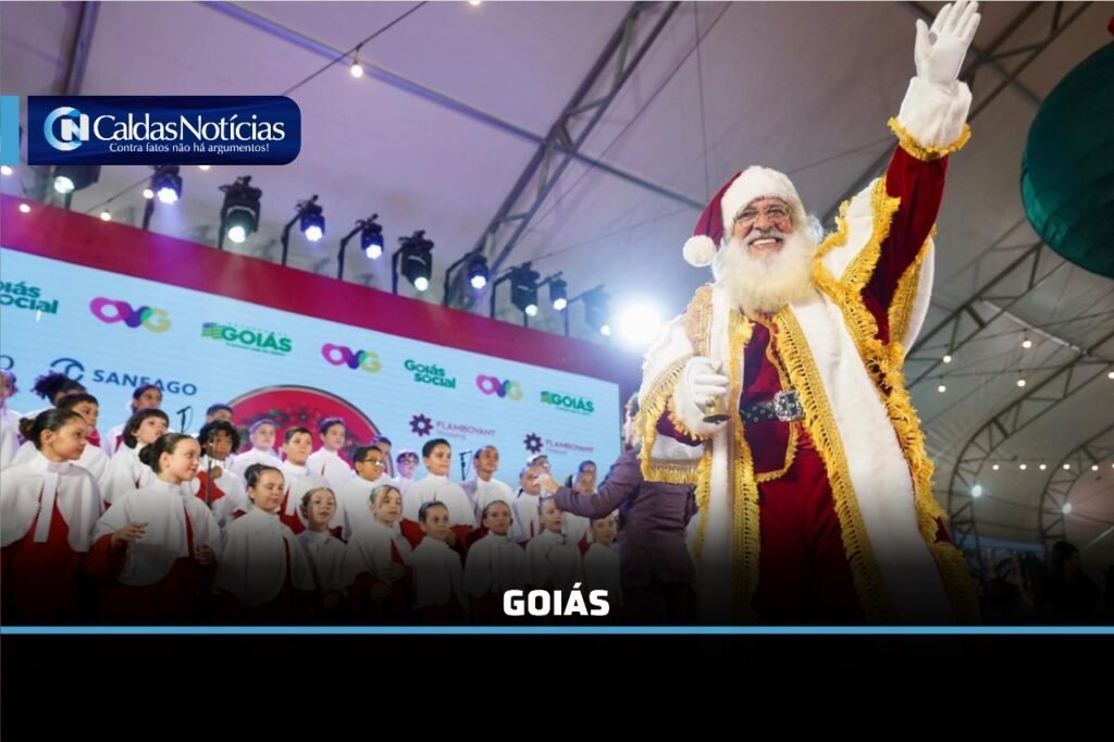 Caldas Noticias