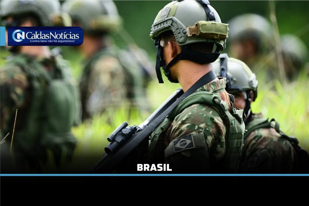 Caldas Noticias