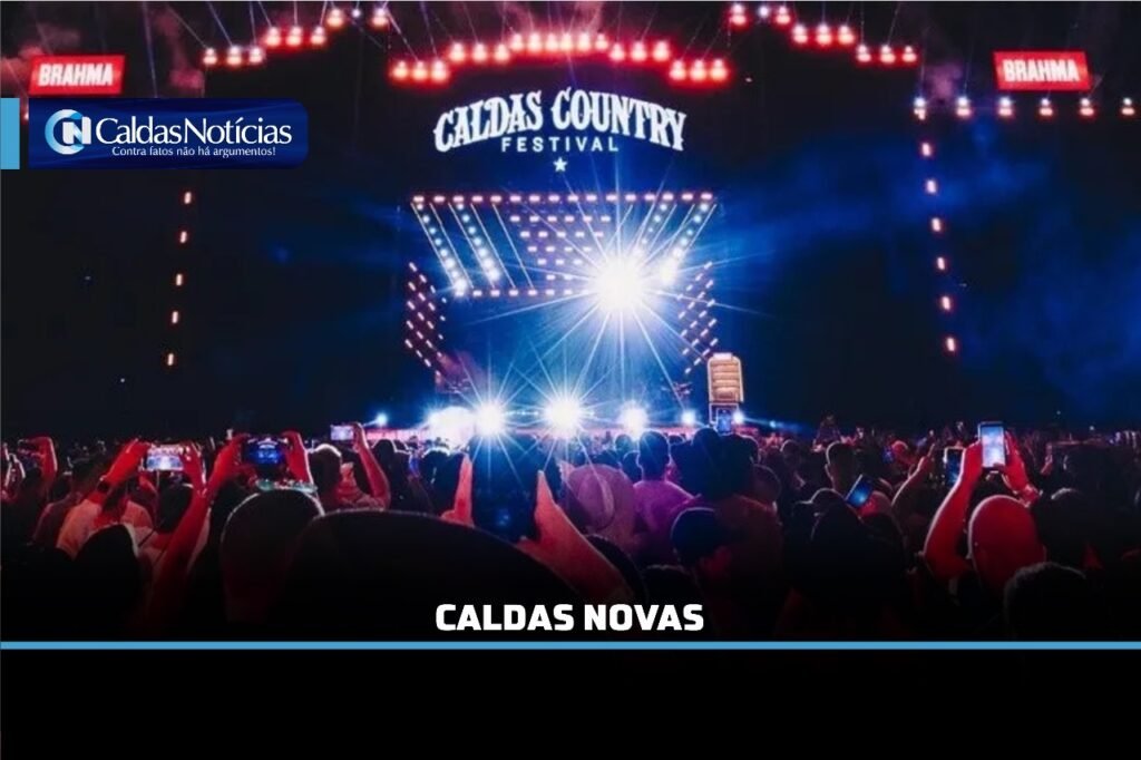 Caldas Noticias