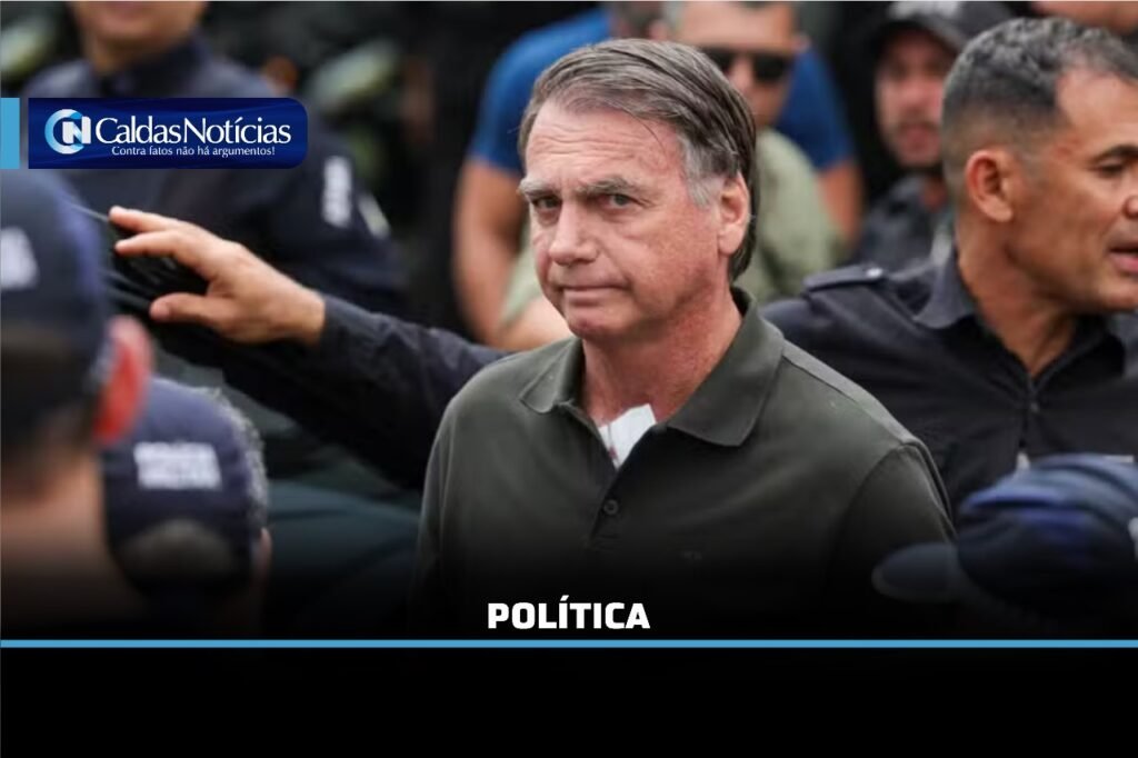 Caldas Noticias