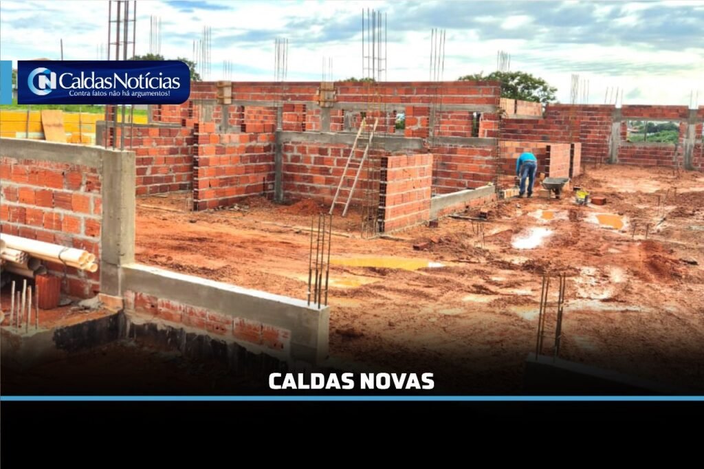 Caldas Noticias