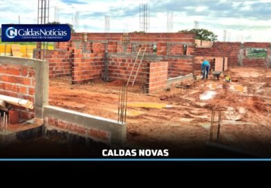 Caldas Noticias