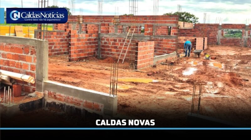 Caldas Noticias