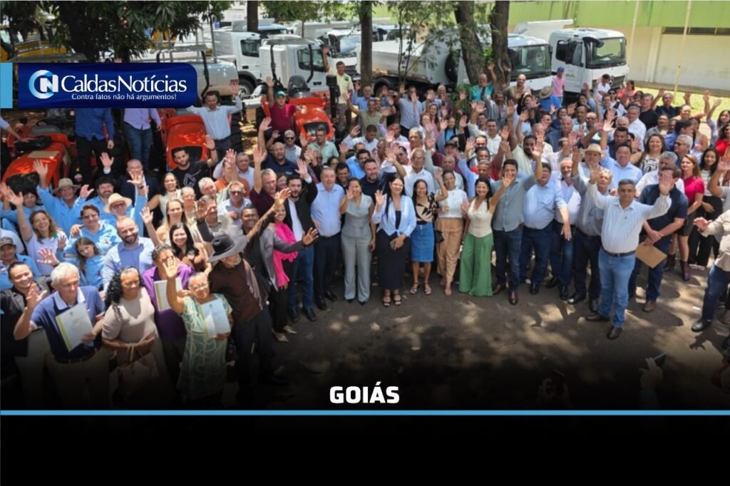 Caldas Noticias