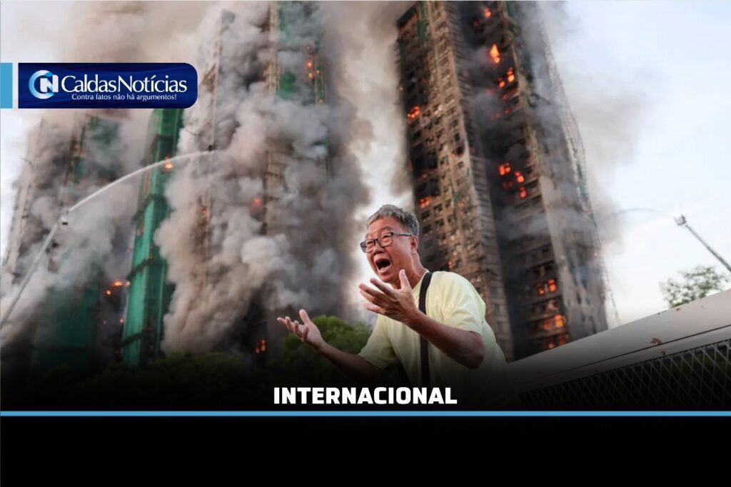 Caldas Noticias