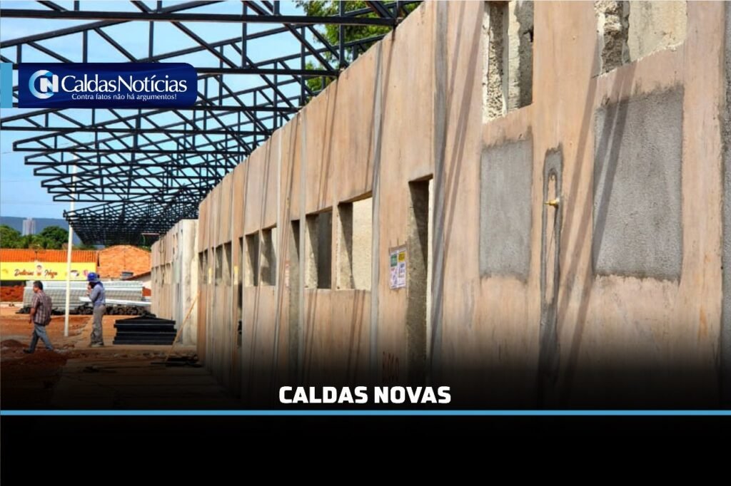 Caldas Noticias