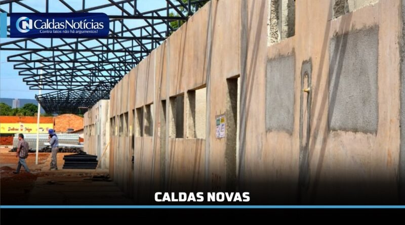 Caldas Noticias