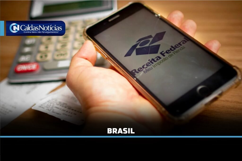 Caldas Noticias