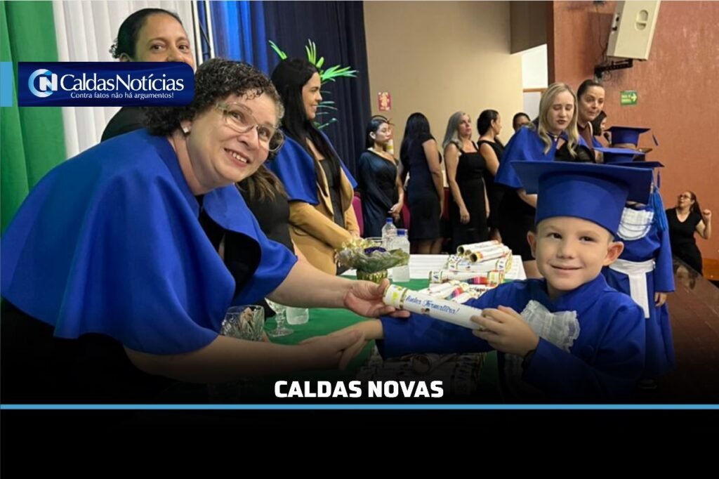 Caldas Noticias