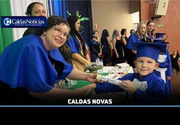 Caldas Noticias