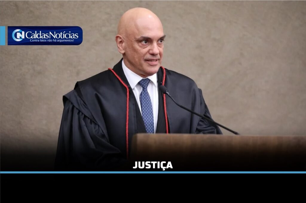 Caldas Noticias