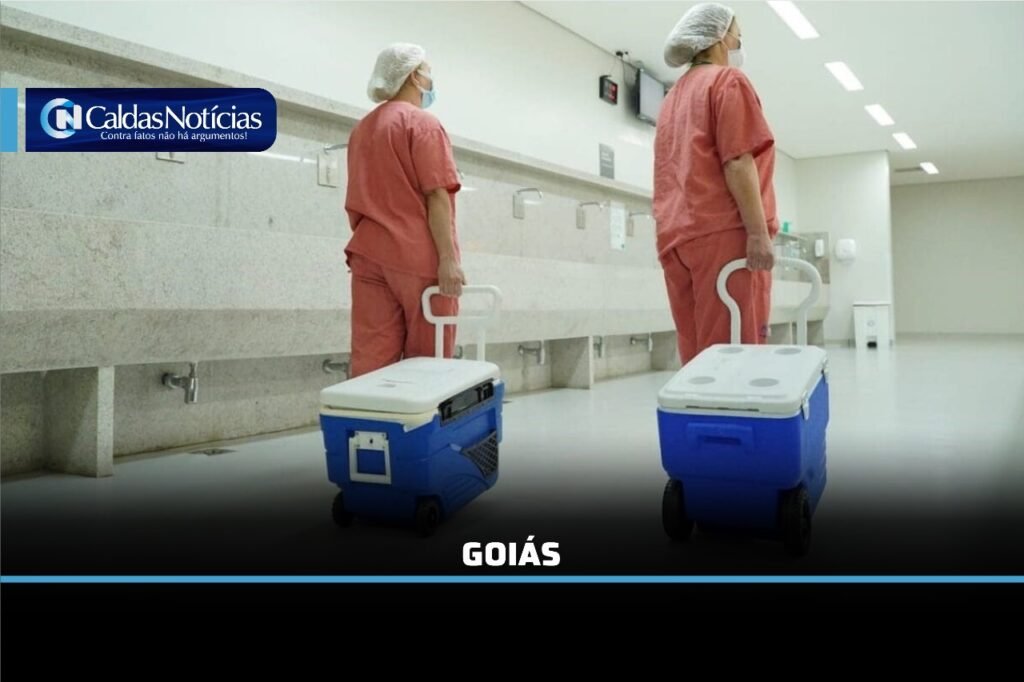 Caldas Noticias