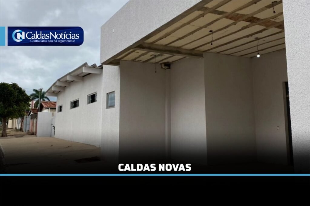 Caldas Noticias