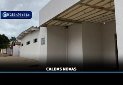 Caldas Noticias