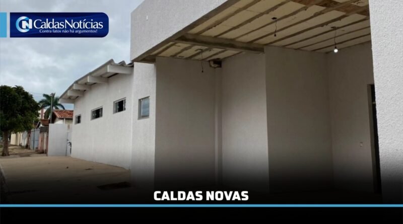 Caldas Noticias