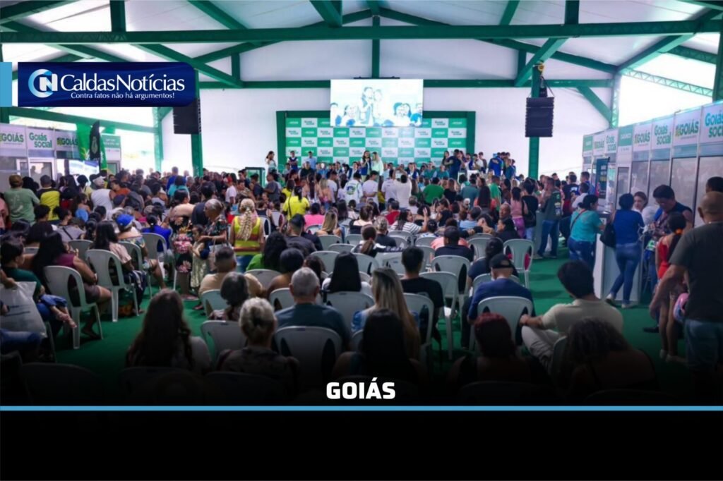 Caldas Noticias