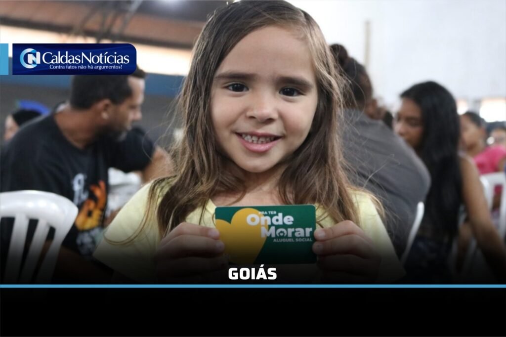 Caldas Noticias