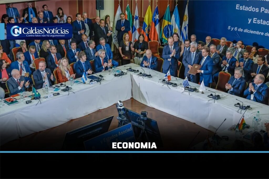 Caldas Noticias