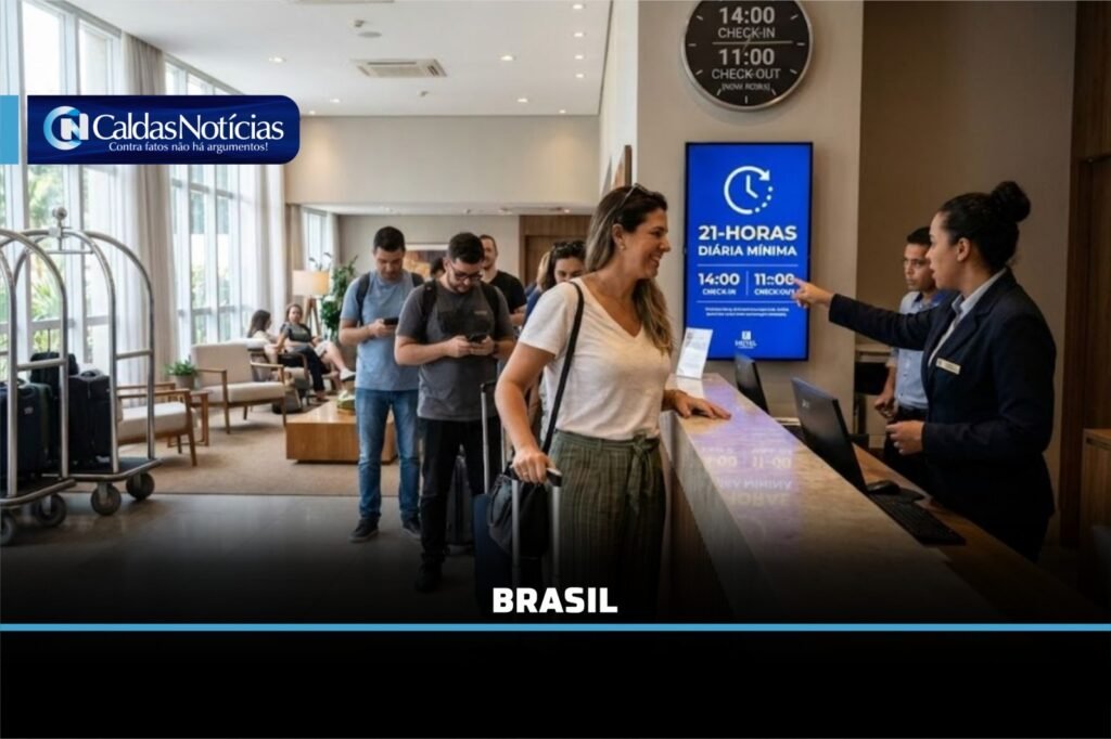 Caldas Noticias