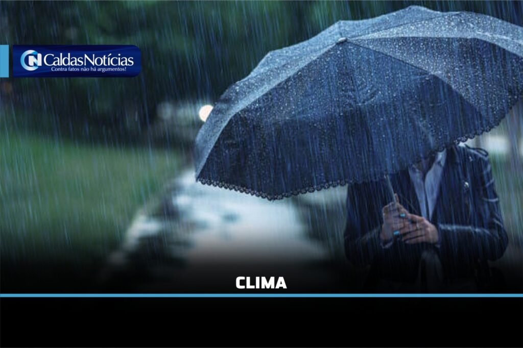 Caldas Noticias